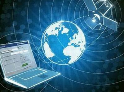 三大好事！衛星互聯網、國家區塊鏈與創業支持齊發力，數字經濟發展迎契機