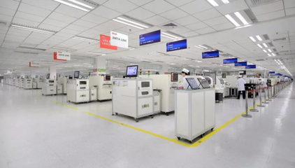 發(fā)力“智慧基建”，釋放“數(shù)字動力” 聯(lián)想3S戰(zhàn)略為“新基建”筑牢地基，賦能互聯(lián)網(wǎng)接入及相關服務