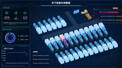 告別揮汗如雨 5G智慧解鎖互聯(lián)網(wǎng)接入及相關服務夏日工作新篇章