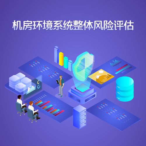 阿里云云市場 網站建設與優化的一站式解決方案及互聯網接入服務詳解