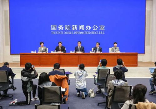《“十四五”文物保護和科技創新規劃》亮點解讀 科技賦能，共保未來