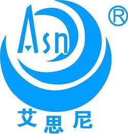 中國防水涂料黃頁與名錄深度解析 廠家、批發(fā)商與國內貿易代理的整合指南